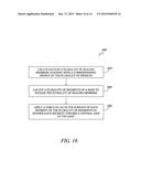 DEVICE FOR SEALING ORIFICES ON NOZZLE OF FUEL INJECTOR FOR AUTOFRETTAGE     PROCESS diagram and image