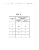 CONTROL APPARATUS AND CONTROL METHOD FOR MASTER-SLAVE ROBOT, MASTER-SLAVE     ROBOT, CONTROL PROGRAM FOR MASTER-SLAVE ROBOT, AND INTEGRATED ELECTRONIC     CIRCUIT FOR CONTROLLING MASTER-SLAVE ROBOT diagram and image