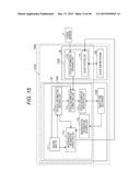 CONTROL APPARATUS AND CONTROL METHOD FOR MASTER-SLAVE ROBOT, MASTER-SLAVE     ROBOT, CONTROL PROGRAM FOR MASTER-SLAVE ROBOT, AND INTEGRATED ELECTRONIC     CIRCUIT FOR CONTROLLING MASTER-SLAVE ROBOT diagram and image