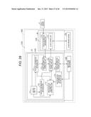 CONTROL APPARATUS AND CONTROL METHOD FOR MASTER-SLAVE ROBOT, MASTER-SLAVE     ROBOT, CONTROL PROGRAM FOR MASTER-SLAVE ROBOT, AND INTEGRATED ELECTRONIC     CIRCUIT FOR CONTROLLING MASTER-SLAVE ROBOT diagram and image