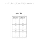 CONTROL APPARATUS AND CONTROL METHOD FOR MASTER-SLAVE ROBOT, MASTER-SLAVE     ROBOT, CONTROL PROGRAM FOR MASTER-SLAVE ROBOT, AND INTEGRATED ELECTRONIC     CIRCUIT FOR CONTROLLING MASTER-SLAVE ROBOT diagram and image