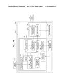 CONTROL APPARATUS AND CONTROL METHOD FOR MASTER-SLAVE ROBOT, MASTER-SLAVE     ROBOT, CONTROL PROGRAM FOR MASTER-SLAVE ROBOT, AND INTEGRATED ELECTRONIC     CIRCUIT FOR CONTROLLING MASTER-SLAVE ROBOT diagram and image