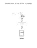 SYSTEM AND METHOD FOR REINFORCING PROGRAMMING EDUCATION THROUGH ROBOTIC     FEEDBACK diagram and image