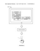 SYSTEM AND METHOD FOR REINFORCING PROGRAMMING EDUCATION THROUGH ROBOTIC     FEEDBACK diagram and image