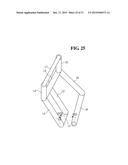 LINK STRUCTURE diagram and image