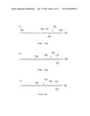 BOARD STRUCTURE FOR MANUFACTURING CONCRETE PRODUCTS diagram and image