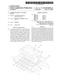 METHOD OF MAKING A CONCRETE BLOCK diagram and image