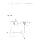 METHOD OF MAKING A CONCRETE BLOCK diagram and image