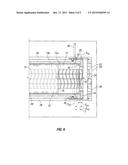 TREAD CRACKING PREVENTION AND DE-MOLDING FORCE REDUCTION DOLLY diagram and image