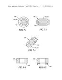 ULTRASONIC WELDER CLAMP diagram and image