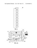 VACUUM MOLDING OF THERMOSET SHEET ARTICLES diagram and image