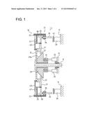 BEAD FORMING APPARATUS AND FORMING METHOD diagram and image