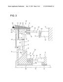 BEAD FORMING APPARATUS AND FORMING METHOD diagram and image