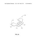 TEXTILE PRINTING APPARATUS AND METHOD diagram and image