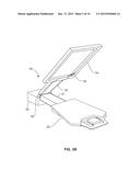 TEXTILE PRINTING APPARATUS AND METHOD diagram and image