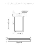 Printing a Double-Sided Image and Generating Printer Control Data for     Printing Double-Sided Image diagram and image