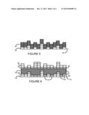 Printing a Double-Sided Image and Generating Printer Control Data for     Printing Double-Sided Image diagram and image