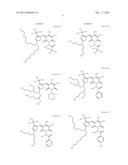 THERMAL TRANSFER RECORDING SHEET diagram and image