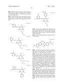 THERMAL TRANSFER RECORDING SHEET diagram and image