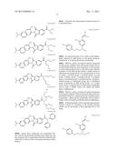 THERMAL TRANSFER RECORDING SHEET diagram and image