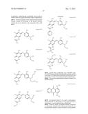 THERMAL TRANSFER RECORDING SHEET diagram and image