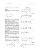 THERMAL TRANSFER RECORDING SHEET diagram and image