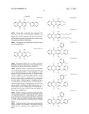 THERMAL TRANSFER RECORDING SHEET diagram and image