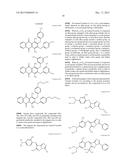 THERMAL TRANSFER RECORDING SHEET diagram and image