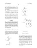 THERMAL TRANSFER RECORDING SHEET diagram and image