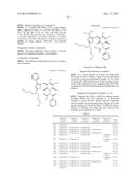 THERMAL TRANSFER RECORDING SHEET diagram and image