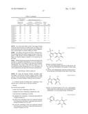 THERMAL TRANSFER RECORDING SHEET diagram and image