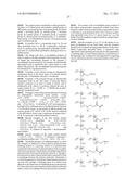 INFRARED SENSITIVE COLOR-FORMING COMPOSITION, INFRARED CURABLE     COLOR-FORMING COMPOSITION, LITHOGRAPHIC PRINTING PLATE PRECURSOR AND     PLATE MAKING METHOD diagram and image