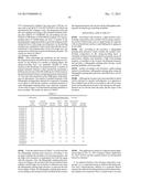 INFRARED SENSITIVE COLOR-FORMING COMPOSITION, INFRARED CURABLE     COLOR-FORMING COMPOSITION, LITHOGRAPHIC PRINTING PLATE PRECURSOR AND     PLATE MAKING METHOD diagram and image