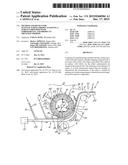 Method and Device for Manufacturing Products having a Surface Provided     with Embossments, and Products Obtained Thereby diagram and image