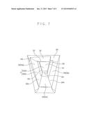 PNEUMATIC TIRE diagram and image