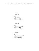 SYSTEM AND METHOD FOR DETECTING FLAT TIRE WHEN SMARTPHONE IS IN VEHICLE diagram and image