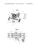 ACTIVE SUSPENSION APPARATUS FOR VEHICLE AND PUMP THEREOF diagram and image