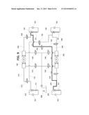 ACTIVE SUSPENSION APPARATUS FOR VEHICLE diagram and image