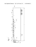 SYSTEM AND METHOD OF DISTRIBUTING AIRFLOW IN A TRANSPORT REFRIGERATION     UNIT diagram and image