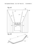 SYSTEM AND METHOD OF DISTRIBUTING AIRFLOW IN A TRANSPORT REFRIGERATION     UNIT diagram and image