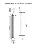 EcoCharge diagram and image