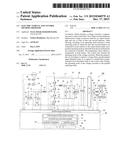 ELECTRIC VEHICLE AND CONTROL METHOD THEREFOR diagram and image