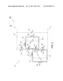 ELECTRIC VEHICLE AND CONTROL METHOD THEREFOR diagram and image