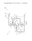 ELECTRIC VEHICLE AND CONTROL METHOD THEREFOR diagram and image