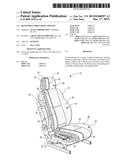 RENEWABLE FIBER TRIM LAMINATE diagram and image