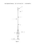 Securing Assembly diagram and image