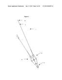 Securing Assembly diagram and image