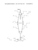 Securing Assembly diagram and image