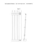 Securing Assembly diagram and image