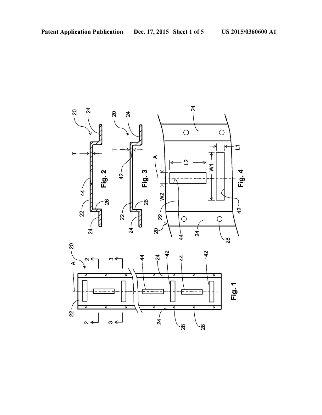 CONNECTOR ANCHOR HAVING MULTIPLE DIRECTION CONNECTIVITY - diagram, schematic, and image 02